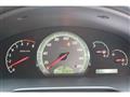 2002 Toyota Brevis