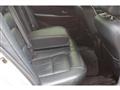 2002 Toyota Brevis
