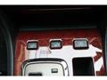 2002 Toyota Brevis