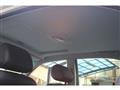 2002 Toyota Brevis