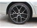 2002 Toyota Brevis