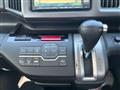 2010 Honda Step WGN