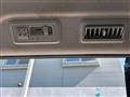 2010 Honda Step WGN