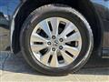 2010 Honda Step WGN