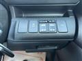 2010 Honda Step WGN