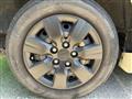 2012 Honda Step WGN