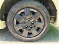 2012 Honda Step WGN