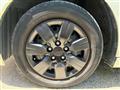 2012 Honda Step WGN