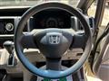 2012 Honda Step WGN