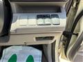2012 Honda Step WGN