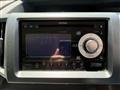 2012 Honda Step WGN