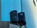 2012 Honda Step WGN