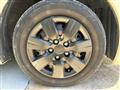 2012 Honda Step WGN