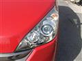 2007 Honda Step WGN