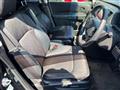 2016 Honda Odyssey Hybrid