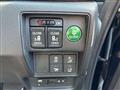 2016 Honda Odyssey Hybrid