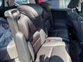 2016 Honda Odyssey Hybrid