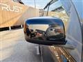 2012 Nissan X-Trail
