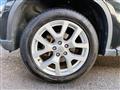 2012 Nissan X-Trail