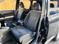 2012 Nissan X-Trail