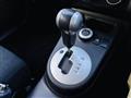2012 Nissan X-Trail