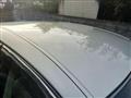 2004 Toyota Crown