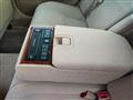 2004 Toyota Crown