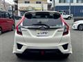 2014 Honda Fit Hybrid