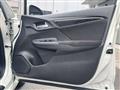 2014 Honda Fit Hybrid