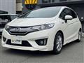 2014 Honda Fit Hybrid