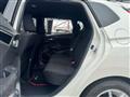 2014 Honda Fit Hybrid