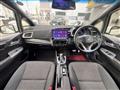 2014 Honda Fit Hybrid
