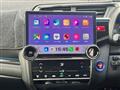 2014 Honda Fit Hybrid