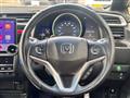 2014 Honda Fit Hybrid