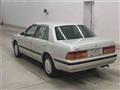 2001 Toyota Crown