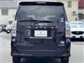 2011 Toyota Voxy
