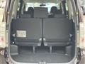 2011 Toyota Voxy