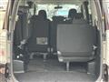 2011 Toyota Voxy
