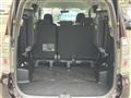 2011 Toyota Voxy