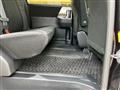 2011 Toyota Voxy