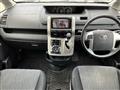 2011 Toyota Voxy