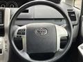 2011 Toyota Voxy