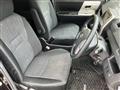 2011 Toyota Voxy