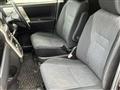 2011 Toyota Voxy