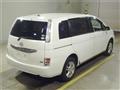 2013 Toyota Isis
