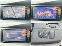2012 Toyota Isis