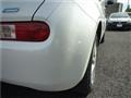 2013 Nissan Cube