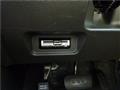 2013 Nissan Cube