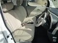 2013 Nissan Cube