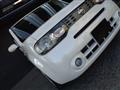 2014 Nissan Cube
